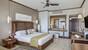 Mauritius - Heritage Awali, Deluxe Garden View Room