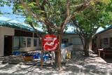 Ari-Atoll - Vilamendhoo, Eurodivers Tauchcenter