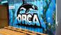 Abu Soma - Orca Tauchclub (3)