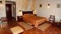Marsa Alam - Oasis Resort, Standard Room