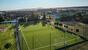Zypern - ROBINSON Club, Fußballplatz