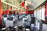 Vila Galé - Restaurant