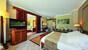 Mauritius - Le Morne - Dinarobin Beachcomber Golf Resort & Spa, Junior Suite