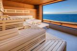 Madeira - Galomar - Spa