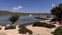 Alacati - ASPC. Center A