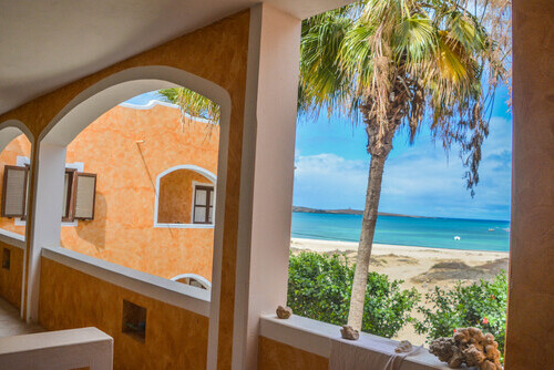 Boa Vista