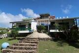 Sirius Resort (2)