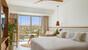 Fuerteventura - Paradisus by Meliã Fuerteventura, Premium Zimmer mit Balkon