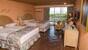 Tobago - Coco Reef, Deluxe Zimmer Ocean View