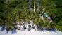 Diani Beach - Pinewood Beach Resort & Spa