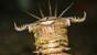 Nabucco Spice Island, Bobbit Worm