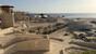 Marsa Alam - Wadi Sabarah,Gartenanlage