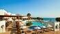 Kos Psalidi - Oceanis Beach Resort, Pool2