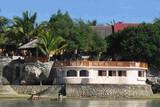 Cebu - Moalboal - Magic Island Divecenter