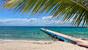 Maria la Gorda - Strand