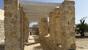 Marsa Alam - Wadi Sabarah, Hotelanlage (5)