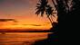 Sambirenteng - Bali Villa Dive Resort, Resort Sonnenaufgang