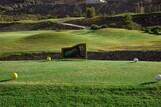 Fuerteventura - Jandia Golf, Par3