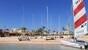 Soma Bay - Surfcenter ROBINSON Club, Katsegeln