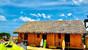 Macapa - Beekite Chalets Station