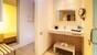 Catalonia Bayahibe - Privileged Deluxe Bathroom