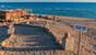 Marsa Alam - The Oasis, Beduinenzelt