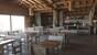 Dakhla - Lagon Energy, Restaurant
