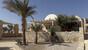 Marsa Alam - Wadi Sabarah, Hotelanlage (3)