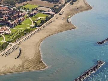 Zypern - ROBINSON Club Cyprus, Molen