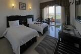 Marsa Alam - Happy Life Resort, Zimmerbeispiel