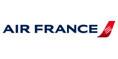 AirFrance