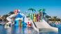 Djerba - Iberostar Mehari,  Kinderpool