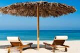 Sifah Sifawy Boutique Hotel, Strand