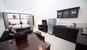Ost-Timor - DTL Guesthouse, Beispiel Appartment