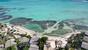 Bonaire - Sorobon Beach Resort