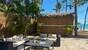 Cabarete - Villa Taina Waterclub, Lounge