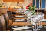 Madeira - Galo Resorts - Atlantis Restaurant