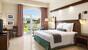 Mirbat - Wyndham Garden Resort, Garden Pool King Bed
