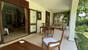 Diani Beach - Pinewood Beach Resort & Spa - Premium Garden Suite