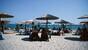 Limnos - Surf Club Keros