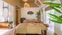 Indonesien - Lembeh Resort - Spa - Treatment Room