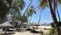 Diani Beach - Pinewood Beach Resort & Spa