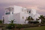 Djerba - Vincci Helios Beach, Wohngebäude