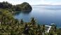 Molukken  Sali Bay Resort