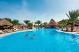 Sal Club Hotels RIU Funana,  Pool