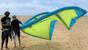 Sal - Surf Hub Cabo Verde, Schulung
