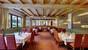 ROBINSON Club Amadé - Hauptrestaurant