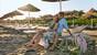 Zypern - ROBINSON Club, Strand