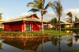 Vila Galé - Bungalow
