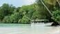 Palau - Sam's Tours  Dive Center